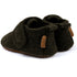 Mikk-Line Prewalker Wool Prewalker Duffel Bag
